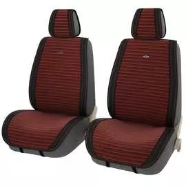 Накидки PSV Bliss 2 FRONT 131873