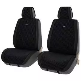 Накидки PSV Hornet 2 FRONT 132155