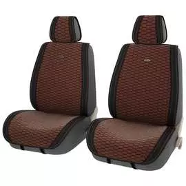 Накидки PSV Hornet 2 FRONT 132153