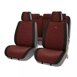 Накидки PSV Bliss 134302