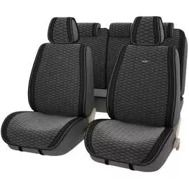 Накидки PSV Hornet 132563