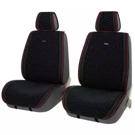 Накидки PSV Hornet 2 FRONT 132494