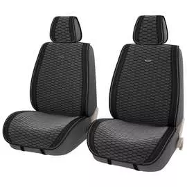 Накидки PSV Hornet 2 FRONT 132154