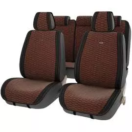 Накидки PSV Hornet 132564