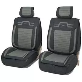 Накидки PSV 3D PREMIUM Krokus 2 FRONT 131852