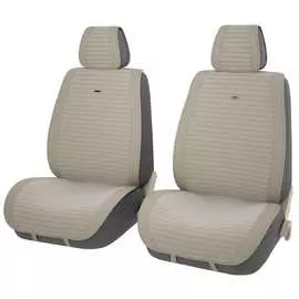 Накидки PSV Bliss 2 FRONT 132493