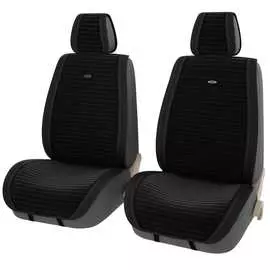 Накидки PSV Bliss 2 FRONT 132371