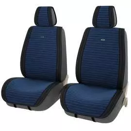 Накидки PSV Bliss 2 FRONT 131872