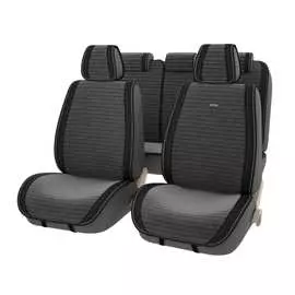 Накидки PSV Bliss 132444