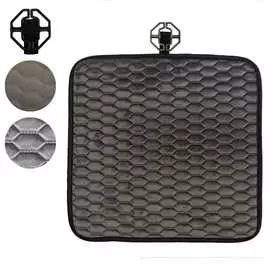 Накидки PSV Hornet 133216