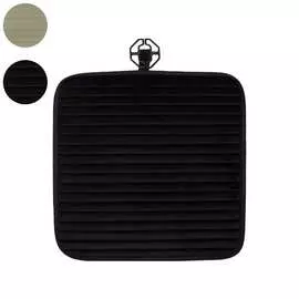 Накидки PSV Bliss 131877