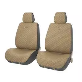 Накидки PSV Spin 2 FRONT 133187