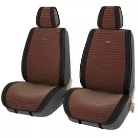 Накидки PSV Bliss 2 FRONT 131874