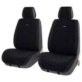 Накидки PSV Hornet 2 FRONT 132557