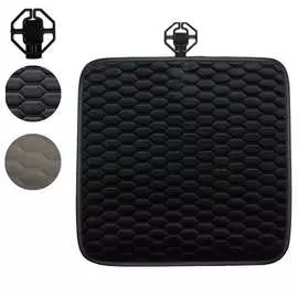 Накидки PSV Hornet 133215