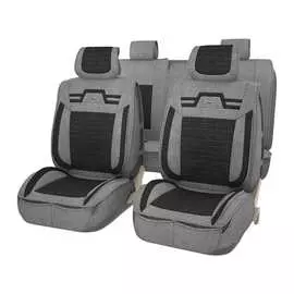 Накидки PSV 3D PREMIUM Krokus 132149