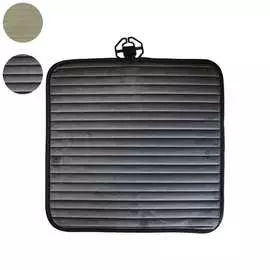 Накидки PSV Bliss 131876