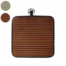 Накидки PSV Bliss 132768