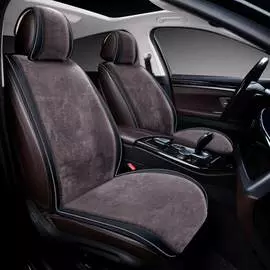 Накидки PSV Brink Mutton 2 FRONT 132370