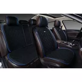 Накидки PSV Flip 134941