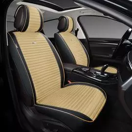 Накидки PSV 2D PREMIUM Bliss 2 FRONT 134894