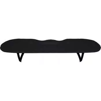 Накидки PSV Mutton BACK 133633