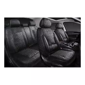 Накидки PSV 5D Armada Skin 136685