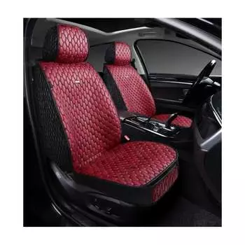 Накидки PSV 5D Skin 2 FRONT 136607