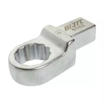 Накидная двенадцатигранная насадка для динамометрического ключа JTC 514221