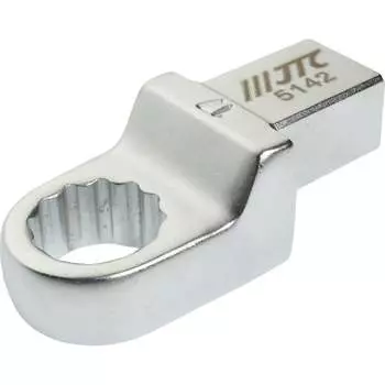 Накидная двенадцатигранная насадка для динамометрического ключа JTC 514217