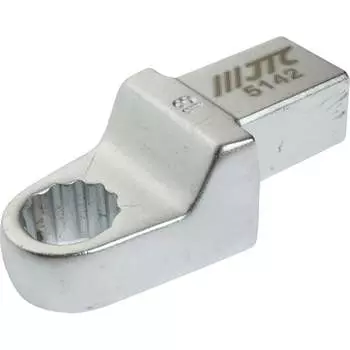 Накидная двенадцатигранная насадка для динамометрического ключа JTC 514213