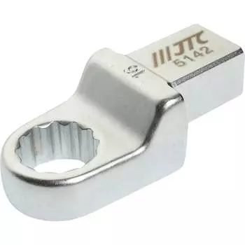 Накидная двенадцатигранная насадка для динамометрического ключа JTC 514216