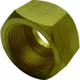 Накидная гайка для БКО-50 СваркаДжет 4301020300026