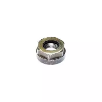 Накидная гайка к цангам для ФМ-30/430, ФМ-30/750, ФМ-55/1000Э Интерскол F67408