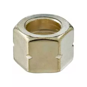 Накидная гайка ПТК 29161