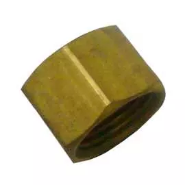 Накидная гайка СваркаДжет 4301020600002