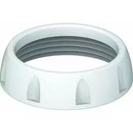 Накидная гайка Unicorn 533326