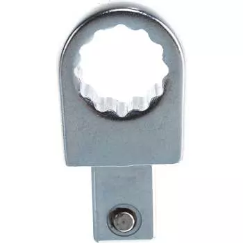 Накидная насадка NORGAU N212-14 051111314