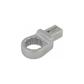 Накидная насадка NORGAU N218-30 051111430