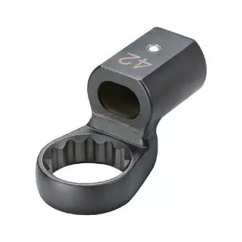 Накидная насадка THORVIK THIRE202855 53360