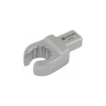 Накидная разрезная насадка NORGAU N312-14 051111514