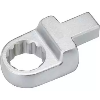 Накидная вставка THORVIK THIRE91217 53333