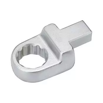 Накидная вставка THORVIK THIRE141814 53337