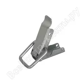 Накидная защелка KIPP