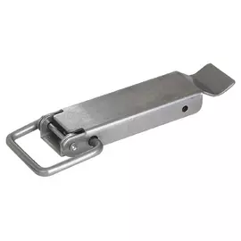 Накидная защелка KIPP K0045.1541091.9143371