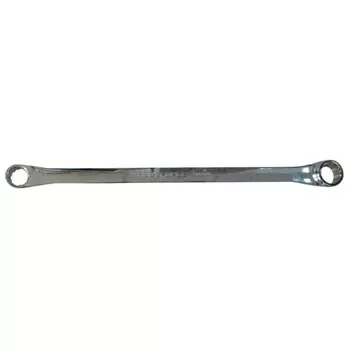 Накидной экстра длинный ключ 18x19м rockforce rf-7601819