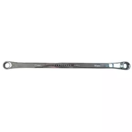 Экстра длинный накидной ключ Rockforce