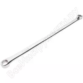 Накидной ключ JTC JTC-3211