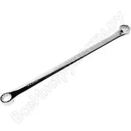 Накидной ключ JTC JTC-3227