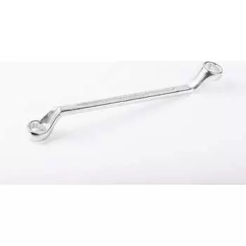 Накидной двусторонний гаечный ключ VENUS КГН41х46